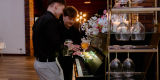 PianePiano - RollBar mobilny bar | Barman na wesele Częstochowa, śląskie - zdjęcie 5