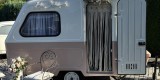 Ewelina - Mobilne Fotobudki | Fotobudka na wesele Katowice, śląskie - zdjęcie 4