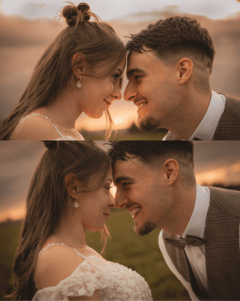 Kasia Skotarek Fotografia | Fotograf ślubny Cieszyn, śląskie