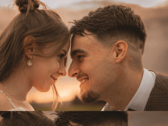 Kasia Skotarek Fotografia | Fotograf ślubny Cieszyn, śląskie