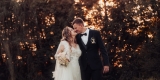 Kasia Skotarek Fotografia | Fotograf ślubny Cieszyn, śląskie - zdjęcie 2