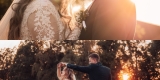 Kasia Skotarek Fotografia | Fotograf ślubny Cieszyn, śląskie - zdjęcie 4