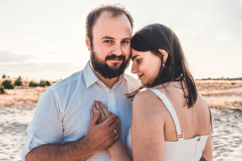 Cykkada Studio | Fotograf ślubny Katowice, śląskie