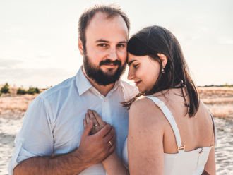 Cykkada Studio | Fotograf ślubny Katowice, śląskie