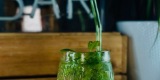 KoktajLove - bar mobilny | Barman na wesele Zawiercie, śląskie - zdjęcie 2