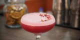 KoktajLove - bar mobilny | Barman na wesele Zawiercie, śląskie - zdjęcie 3