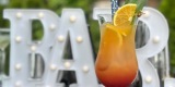 KoktajLove - bar mobilny | Barman na wesele Zawiercie, śląskie - zdjęcie 4