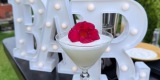 KoktajLove - bar mobilny | Barman na wesele Zawiercie, śląskie - zdjęcie 5