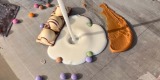 roll.me.baby - lody tajskie | Unikatowe atrakcje Lublin, lubelskie - zdjęcie 2