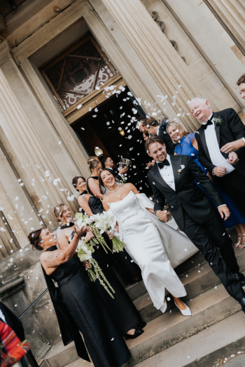 Ditty Lens Photography | Fotograf ślubny Lubin, dolnośląskie