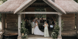 Ditty Lens Photography | Fotograf ślubny Lubin, dolnośląskie - zdjęcie 4