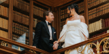 Ditty Lens Photography | Fotograf ślubny Lubin, dolnośląskie - zdjęcie 5