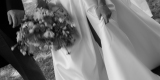 Ditty Lens Photography | Fotograf ślubny Lubin, dolnośląskie - zdjęcie 6