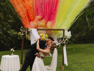 Celebrate Moments | Wedding planner Kraków, małopolskie