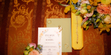 Celebrate Moments | Wedding planner Kraków, małopolskie - zdjęcie 2