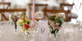 Celebrate Moments | Wedding planner Kraków, małopolskie - zdjęcie 5