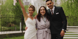 Celebrate Moments | Wedding planner Kraków, małopolskie - zdjęcie 6