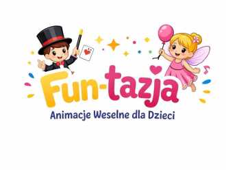 Fun-tazja Animacje dla dzieci | Animator dla dzieci Kielce, świętokrzyskie