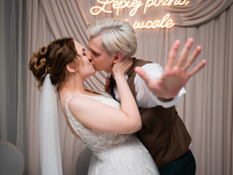 Dudzik-Siwak Fotografia | Fotograf ślubny Szczecin, zachodniopomorskie
