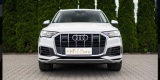 SUV Audi Q7 | Auto do ślubu Kielce, świętokrzyskie - zdjęcie 2