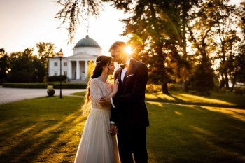 Just Love Fotografia | Fotograf ślubny Bydgoszcz, kujawsko-pomorskie