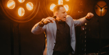Dj Luca | DJ na wesele Piła, wielkopolskie - zdjęcie 2
