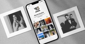 4EVERSTUDIO - Foto&Film | Fotograf ślubny Dąbrowa Górnicza, śląskie