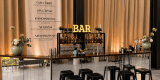 Bar na Widoku | Barman na wesele Wrocław, dolnośląskie - zdjęcie 2