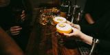 Bar na Widoku | Barman na wesele Wrocław, dolnośląskie - zdjęcie 6