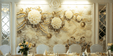 Hotel Jurajski | Sala weselna Kraków, małopolskie - zdjęcie 2