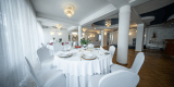 Hotel Jurajski | Sala weselna Kraków, małopolskie - zdjęcie 3