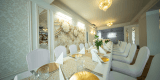 Hotel Jurajski | Sala weselna Kraków, małopolskie - zdjęcie 4