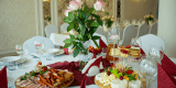 Hotel Jurajski | Sala weselna Kraków, małopolskie - zdjęcie 5