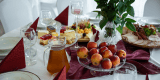 Hotel Jurajski | Sala weselna Kraków, małopolskie - zdjęcie 6