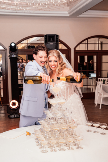 Natalka Zaleska fotografia | Fotograf ślubny Jelenia Góra, dolnośląskie