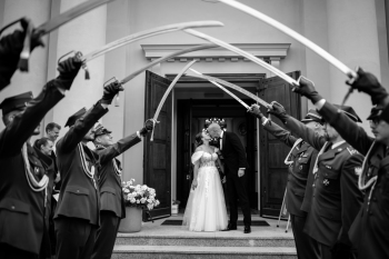 URODA Fotografia i Film | Fotograf ślubny Krosno, podkarpackie