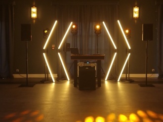 Event4u | DJ na wesele Lublin, lubelskie