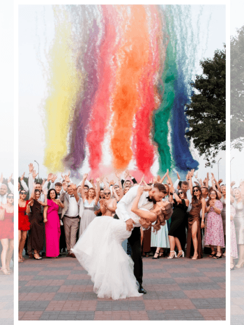 Daria Małek fotograf ślubny | Fotograf ślubny Kowalewo Pomorskie, kujawsko-pomorskie