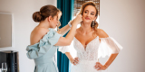 Daria Małek fotograf ślubny | Fotograf ślubny Kowalewo Pomorskie, kujawsko-pomorskie - zdjęcie 6