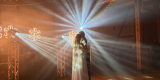 AULI events | DJ na wesele Gdańsk, pomorskie - zdjęcie 2