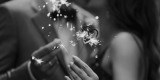 Kesja Stępka Fotografia | Fotograf ślubny Poznań, wielkopolskie - zdjęcie 7
