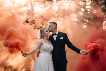 Foto Kamelot Kamil Lisowski | Fotograf ślubny Jarosław, podkarpackie