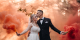 Foto Kamelot Kamil Lisowski | Fotograf ślubny Jarosław, podkarpackie - zdjęcie 1