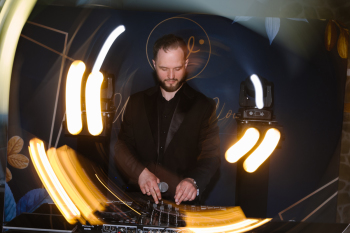 DJ KΛIM & Wedding2You Team | DJ na wesele Chorzów, śląskie