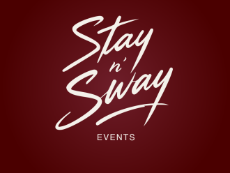 Stay n' Sway | Zespół muzyczny Katowice, śląskie