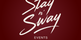 Stay n' Sway | Zespół muzyczny Katowice, śląskie - zdjęcie 1