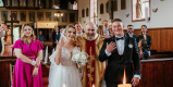 Aleksandra Wolska Fotografia | Fotograf ślubny Bydgoszcz, kujawsko-pomorskie - zdjęcie 3
