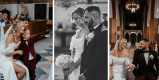 Aleksandra Wolska Fotografia | Fotograf ślubny Bydgoszcz, kujawsko-pomorskie - zdjęcie 4