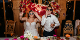Aleksandra Wolska Fotografia | Fotograf ślubny Bydgoszcz, kujawsko-pomorskie - zdjęcie 5
