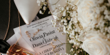 Aleksandra Wolska Fotografia | Fotograf ślubny Bydgoszcz, kujawsko-pomorskie - zdjęcie 6